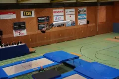 DSC05059