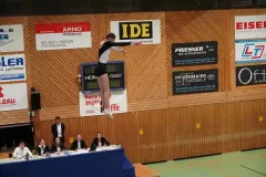 DSC05147