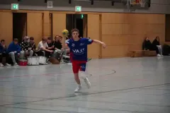 DSC06352