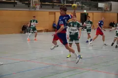DSC06370