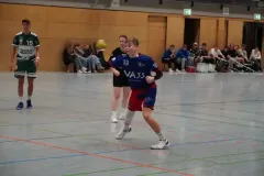 DSC06383