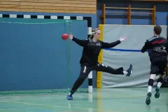 DSC06588