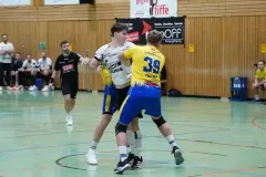 DSC06621