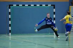 DSC06646