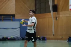 DSC06650