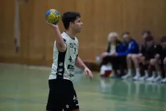 DSC06692