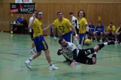 DSC06695