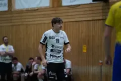 DSC06718