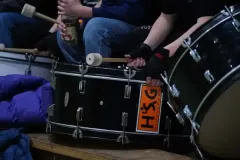 DSC06868