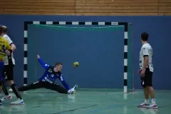 DSC06979