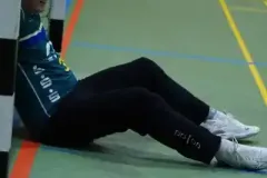 DSC06996