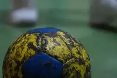 DSC07019