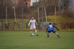 DSC07103