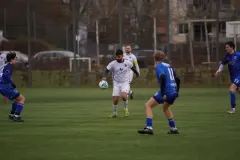 DSC07117