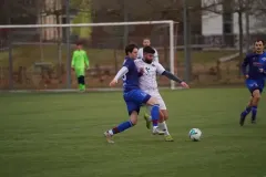 DSC07123