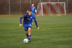 DSC07266