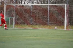 DSC07770