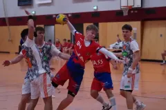 DSC07497