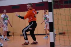 DSC07595