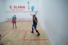 DSC08560