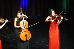 DSC08867