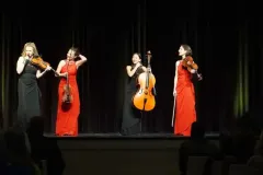 DSC08957
