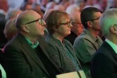 DSC08966