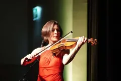 DSC08983