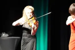 DSC09003