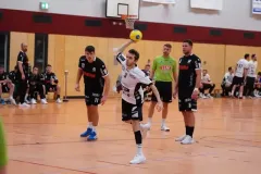 DSC00208
