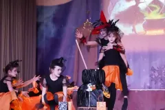 DSC01908