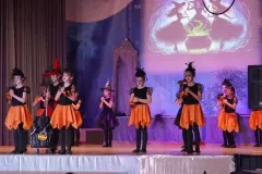 DSC01912