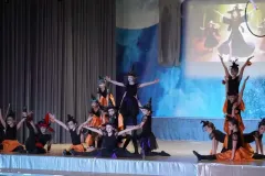 DSC01931