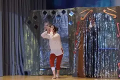 DSC01938