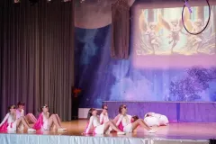DSC01943