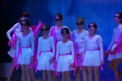 DSC01955