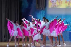 DSC01972