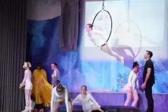 DSC01986