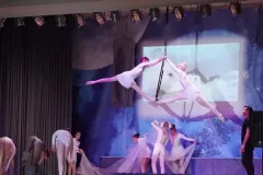 DSC01996