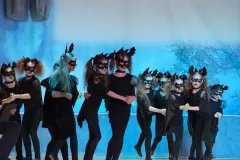 DSC02056