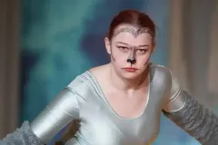 DSC02084