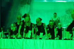 DSC02174