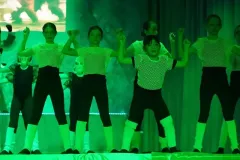 DSC02187