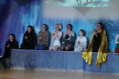 DSC02323