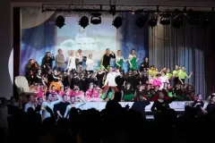 DSC02358
