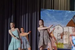 DSC02592