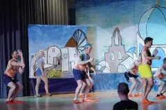 DSC02737