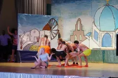 DSC02749