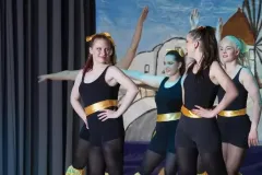 DSC02781