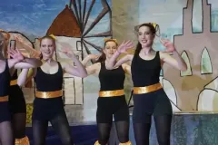 DSC02790